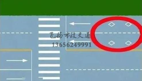 道路劃線，車位劃線，停車位劃線