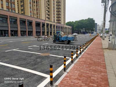 地下停車場通常情況下設(shè)計(jì)高度是多少？地下停車場車位設(shè)計(jì)配置？