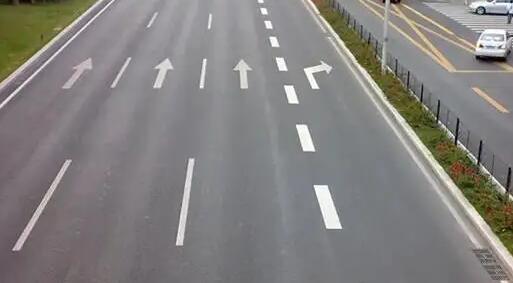 蘇州高速公路道路標(biāo)線道路劃線報(bào)價(jià)？